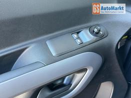 Toyota Proace City Verso 1,2 L2 Business 7 Sitzer Klima Einparkhilfe Apple Tempomat DAB 10 Zoll Display Regensensor 