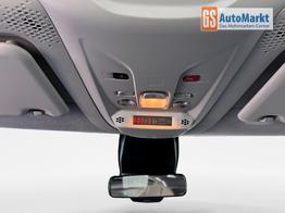 Toyota Proace City Verso 1,2 L2 Business 7 Sitzer Klima Einparkhilfe Apple Tempomat DAB 10 Zoll Display Regensensor 