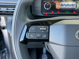 Toyota Proace City Verso 1,2 L2 Business 7 Sitzer Klima Einparkhilfe Apple Tempomat DAB 10 Zoll Display Regensensor 
