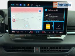 Volkswagen T-Roc 1,5 eTSI DSG R-Line LED Plus Anh&auml;ngerkupplung Navi Digital Pro Sitzheizung beheiztes Lenkrad 18 Zoll Alu el.Heckklapp 