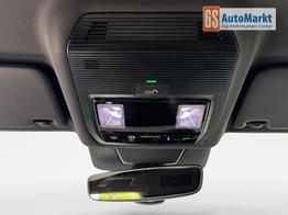 Volkswagen T-Roc 1,5 eTSI DSG R-Line LED Plus Anh&auml;ngerkupplung Navi Digital Pro Sitzheizung beheiztes Lenkrad 18 Zoll Alu el.Heckklapp 