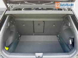 Volkswagen T-Roc 1,5 eTSI DSG R-Line LED Plus Anh&auml;ngerkupplung Navi Digital Pro Sitzheizung beheiztes Lenkrad 18 Zoll Alu el.Heckklapp 