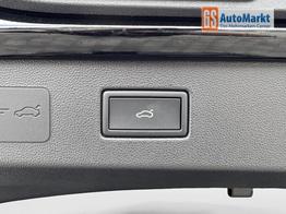 Volkswagen T-Roc 1,5 eTSI DSG R-Line LED Plus Anh&auml;ngerkupplung Navi Digital Pro Sitzheizung beheiztes Lenkrad 18 Zoll Alu el.Heckklapp 