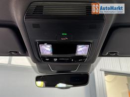 Volkswagen T-Roc 1,5 eTSI DSG R-Line LED Plus Anh&auml;ngerkupplung Navi Digital Pro Sitzheizung beheiztes Lenkrad 18 Zoll Alu el.Heckklapp 