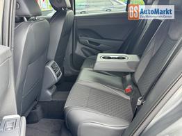 Volkswagen T-Roc 1,5 eTSI DSG R-Line LED Plus Anh&auml;ngerkupplung Navi Digital Pro Sitzheizung beheiztes Lenkrad 18 Zoll Alu el.Heckklapp 