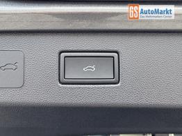 Volkswagen T-Roc 1,5 eTSI DSG R-Line LED Plus Anh&auml;ngerkupplung Navi Digital Pro Sitzheizung beheiztes Lenkrad 18 Zoll Alu el.Heckklapp 