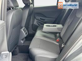 Volkswagen T-Roc 1,5 eTSI DSG R-Line LED Plus Anh&auml;ngerkupplung Navi Digital Pro Sitzheizung beheiztes Lenkrad 18 Zoll Alu el.Heckklapp 