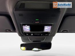 Volkswagen T-Roc 1,5 eTSI DSG R-Line LED Plus Anh&auml;ngerkupplung Navi Digital Pro Sitzheizung beheiztes Lenkrad 18 Zoll Alu el.Heckklapp 