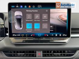 Volkswagen T-Roc 1,5 eTSI DSG R-Line LED Plus Anh&auml;ngerkupplung Navi Digital Pro Sitzheizung beheiztes Lenkrad 18 Zoll Alu el.Heckklapp 
