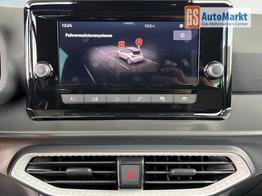 Seat Arona FR 1.5 TSI DSG Mo26 ACC 2Zokl 2xPDC Kam SHZ Full Link 