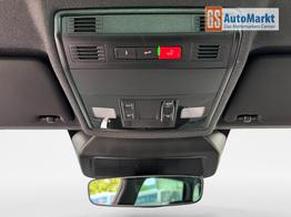 Seat Arona FR 1.5 TSI DSG Mo26 ACC 2Zokl 2xPDC Kam SHZ Full Link 