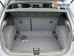 Seat Arona FR 1.5 TSI DSG Mo26 ACC 2Zokl 2xPDC Kam SHZ Full Link 
