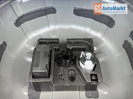 Seat Arona FR 1.5 TSI DSG Mo26 ACC 2Zokl 2xPDC Kam SHZ Full Link 