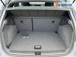 Seat Arona FR 1.5 TSI DSG Mo26 ACC 2Zokl 2xPDC Kam SHZ Full Link 