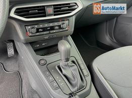 Seat Arona FR 1.5 TSI DSG Mo26 ACC 2Zokl 2xPDC Kam SHZ Full Link 