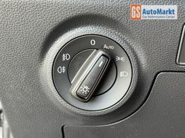 Seat Arona FR 1.5 TSI DSG Mo26 ACC 2Zokl 2xPDC Kam SHZ Full Link 