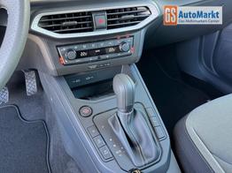 Seat Arona FR 1.5 TSI DSG Mo26 ACC 2Zokl 2xPDC Kam SHZ Full Link 