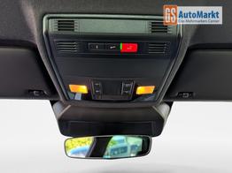 Seat Arona FR 1.5 TSI DSG Mo26 ACC 2Zokl 2xPDC Kam SHZ Full Link 