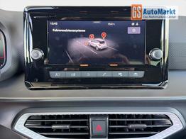 Seat Arona FR 1.5 TSI DSG Mo26 ACC 2Zokl 2xPDC Kam SHZ Full Link 