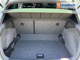 Seat Arona FR 1.5 TSI DSG Mo26 ACC 2Zokl 2xPDC Kam SHZ Full Link 