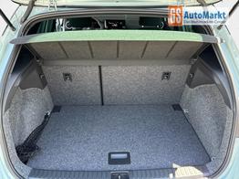 Seat Arona FR 1.5 TSI DSG Mo26 ACC 2Zokl 2xPDC Kam SHZ Full Link 