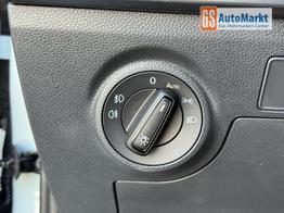 Seat Arona FR 1.5 TSI DSG Mo26 ACC 2Zokl 2xPDC Kam SHZ Full Link 