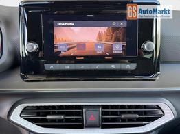 Seat Arona FR 1.5 TSI DSG Mo26 ACC 2Zokl 2xPDC Kam SHZ Full Link 