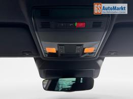 Seat Arona FR 1.5 TSI DSG Mo26 ACC 2Zokl 2xPDC Kam SHZ Full Link 
