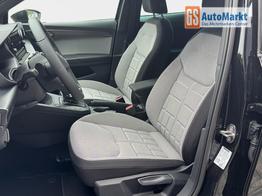 Seat Arona FR 1.5 TSI DSG Mo26 ACC 2Zokl 2xPDC Kam SHZ Full Link 