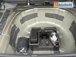 Seat Arona FR 1.5 TSI DSG Mo26 ACC 2Zokl 2xPDC Kam SHZ Full Link 