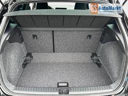 Seat Arona FR 1.5 TSI DSG Mo26 ACC 2Zokl 2xPDC Kam SHZ Full Link 