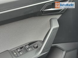Seat Arona FR 1.5 TSI DSG Mo26 ACC 2Zokl 2xPDC Kam SHZ Full Link 