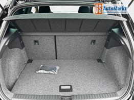 Seat Arona FR 1.5 TSI DSG Mo26 ACC 2Zokl 2xPDC Kam SHZ Full Link 
