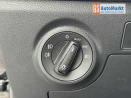 Seat Arona FR 1.5 TSI DSG Mo26 ACC 2Zokl 2xPDC Kam SHZ Full Link 