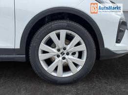 Seat Arona FR 1.5 TSI DSG Mo26 ACC 2Zokl 2xPDC Kam SHZ Full Link 