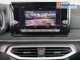 Seat Arona FR 1.5 TSI DSG Mo26 ACC 2Zokl 2xPDC Kam SHZ Full Link 