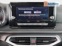 Seat Arona FR 1.5 TSI DSG Mo26 ACC 2Zokl 2xPDC Kam SHZ Full Link 