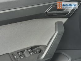 Seat Arona FR 1.5 TSI DSG Mo26 ACC 2Zokl 2xPDC Kam SHZ Full Link 