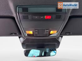 Seat Arona FR 1.5 TSI DSG Mo26 ACC 2Zokl 2xPDC Kam SHZ Full Link 
