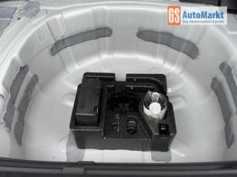 Seat Arona FR 1.5 TSI DSG Mo26 ACC 2Zokl 2xPDC Kam SHZ Full Link 