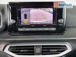 Seat Arona FR 1.5 TSI DSG Mo26 ACC 2Zokl 2xPDC Kam SHZ Full Link 