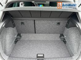 Seat Arona FR 1.5 TSI DSG Mo26 ACC 2Zokl 2xPDC Kam SHZ Full Link 