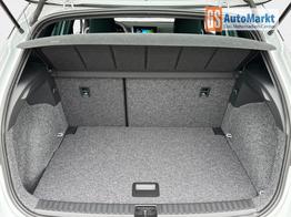 Seat Arona FR 1.5 TSI DSG Mo26 ACC 2Zokl 2xPDC Kam SHZ Full Link 