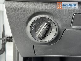 Seat Arona FR 1.5 TSI DSG Mo26 ACC 2Zokl 2xPDC Kam SHZ Full Link 