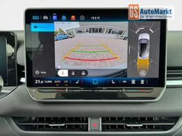 Volkswagen T-Roc 1,5 eTSI DSG LIFE LED Plus Anh&auml;ngerkupplung Navigation Digital Pro Sitzheizung beheiztes Lenkrad 17 Zoll Alu 5J Garantie 