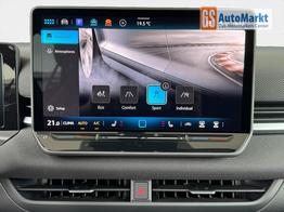 Volkswagen T-Roc 1,5 eTSI DSG LIFE LED Plus Anh&auml;ngerkupplung Navigation Digital Pro Sitzheizung beheiztes Lenkrad 17 Zoll Alu 5J Garantie 