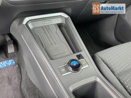 Volkswagen T-Roc 1,5 eTSI DSG LIFE LED Plus Anh&auml;ngerkupplung Navigation Digital Pro Sitzheizung beheiztes Lenkrad 17 Zoll Alu 5J Garantie 