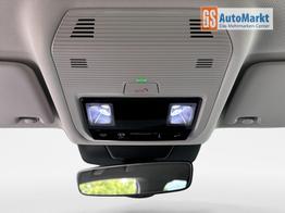 Volkswagen T-Roc 1,5 eTSI DSG LIFE LED Plus Anh&auml;ngerkupplung Navigation Digital Pro Sitzheizung beheiztes Lenkrad 17 Zoll Alu 5J Garantie 