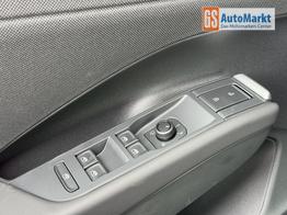Volkswagen T-Roc 1,5 eTSI DSG LIFE LED Plus Anh&auml;ngerkupplung Navigation Digital Pro Sitzheizung beheiztes Lenkrad 17 Zoll Alu 5J Garantie 