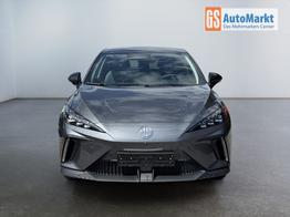 MG MG4 EV 64kWh FL Premium 360&deg; Sitzheizung 12,8 Zoll W&auml;rmepumpe 